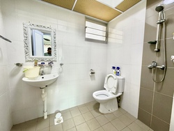 Blk 472 Pasir Ris Drive 6 (Pasir Ris), HDB 5 Rooms #519123281